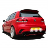 Паркинг асистент Keetec BS 150