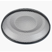 Решетка Gladen Z-GR08