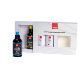 Комплект полиращи пасти RUPES Kit Teaser - Compound & Polish Sample Pack