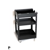 Тележка за детайлинг Poka Premium Detailing trolley - PadWasher