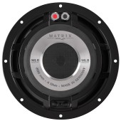 Средночестотни говорители Brax Matrix ML8 MID