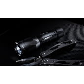 Ručен fenер Unilite FL-1300R