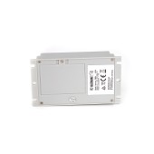 Репелент за гризачи на батерии Isotronic M624