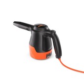 Компактен сушач за автомобил ADBL ADBLOWER