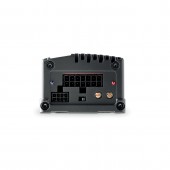 Микро усилвател Focal Impulse 4.320