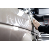 Polиращ препарат преди нанасяне на восък Auto Finesse Rejuvenate Paintwork Cleanser (500 ml)