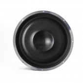 Среднобасови говорители Morel Elate Carbon MW9