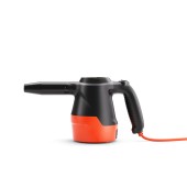 Компактен сушач за автомобил ADBL ADBLOWER