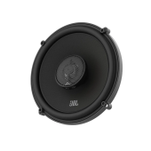 Репродуктори JBL STADIUM 62F