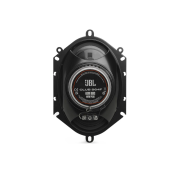 Vysokogovoriteli JBL CLUB 864F