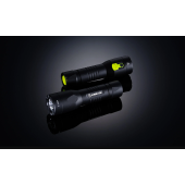 Ručен fenер Unilite FL-1300R