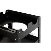 Тележка за детайлинг Poka Premium Detailing trolley - PadWasher