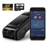 Автомобилна камера Thinkware U1000 PLUS