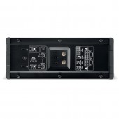 Микро усилвател Focal Impulse 4.320