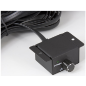 Активен субуфер RetroSound SUB8100