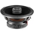 Тонколони JBL GTO938