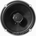 Тонколони JBL GTO628