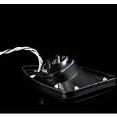 Високочестотни говорители Gladen SU-VW-T6-TW-SET