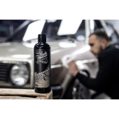 Полиращ препарат преди нанасяне на восък Auto Finesse Rejuvenate Paintwork Cleanser (250 ml)