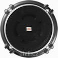 Тонколони JBL GTO6508C