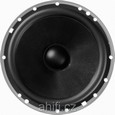 Тонколони JBL GTO6508C