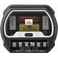 Тонколони JBL GTO6508C