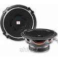 Говорители JBL GTO508C
