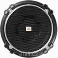 Говорители JBL GTO508C
