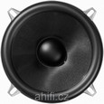 Говорители JBL GTO508C