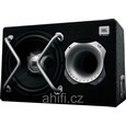 Субуфер в кутия JBL GT5-1204BR