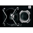 Субуфер в кутия JBL GT5-1204BR