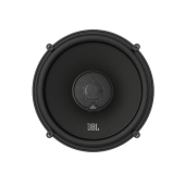Репродуктори JBL STADIUM 62F