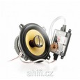 Vysokogovoriteli Focal K2 POWER 130 KRC
