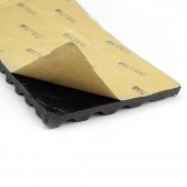 Заглушаващ материал STEG S15 - 1 бр.