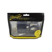 Изолатор Stinger SSGLI