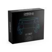 Шаси за кофа Carbon Collective Bucket Dolly