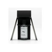 Керамична защита за прозорци Koch Chemie Ceramic Glass Cg0.01 (50 мл)