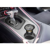 Освежител за въздух Paradise Air Organic Air Freshener Mango & Dragonfruit (42 g)