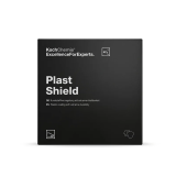 Защита за небоядисани пластмаси Koch Chemie Plast Shield (50 мл)