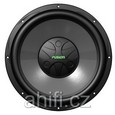 Събуфер FUSION RE-SW150