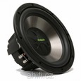 Събуфер FUSION PP-SW120
