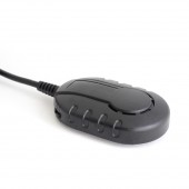 Паркинг асистент Steelmate PTS410EX-F Silver