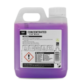 Автошампоан ValetPRO Concentrated Car Wash (1 l)