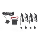 Parkovací asistent BENE 404