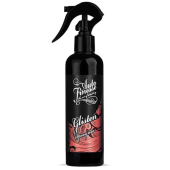 Малък комплект за бързо навосъчен лак на нов автомобил от Auto Finesse