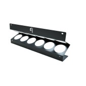 Държач за бутилки Poka Premium (до 0,5 л)