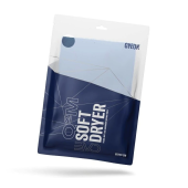 Кърпа за сушене Gyeon Q2M SoftDryer EVO (60 x 80 cm)