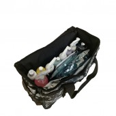 Ултимативна детайлинг чанта Stjärnagloss Kappsäck - Essential Detailing Holdall