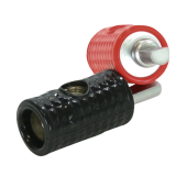 Кабелна редукция Ground Zero GZWR 50-20