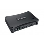 Усилвател Audison AP F1D